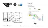 Floor Plan Thumbnail